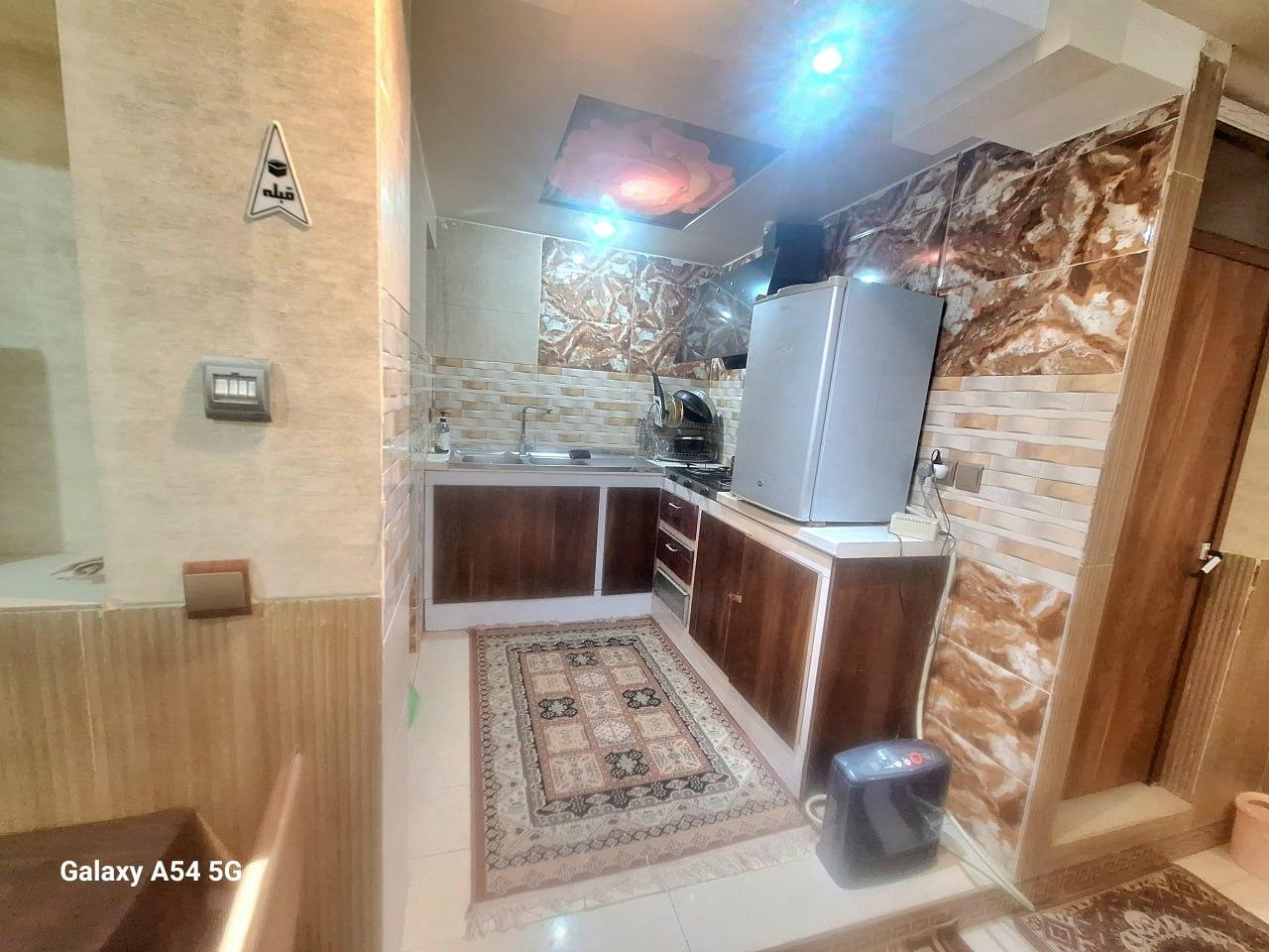 سوییت سبز 