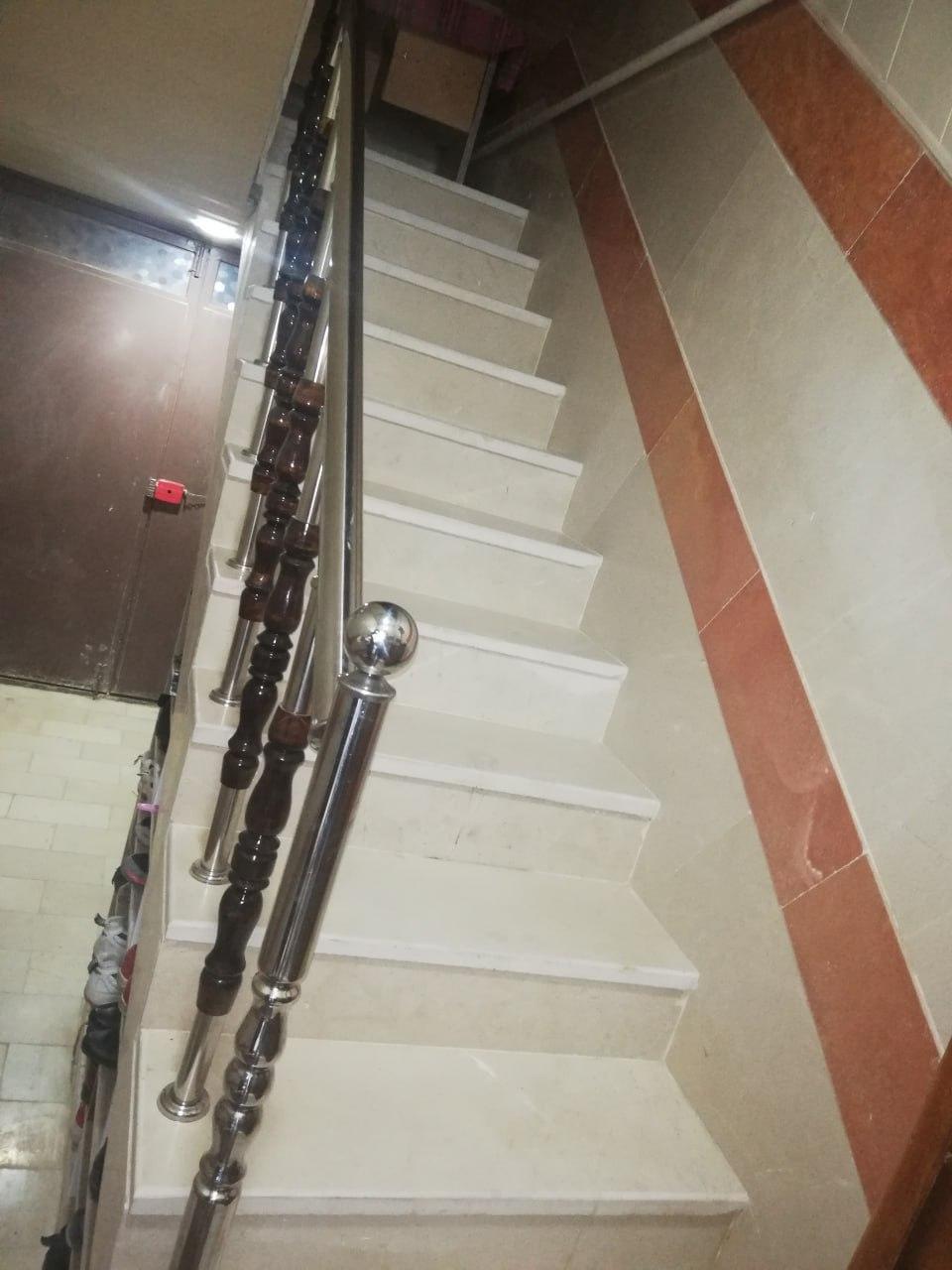 سوییت سبز 