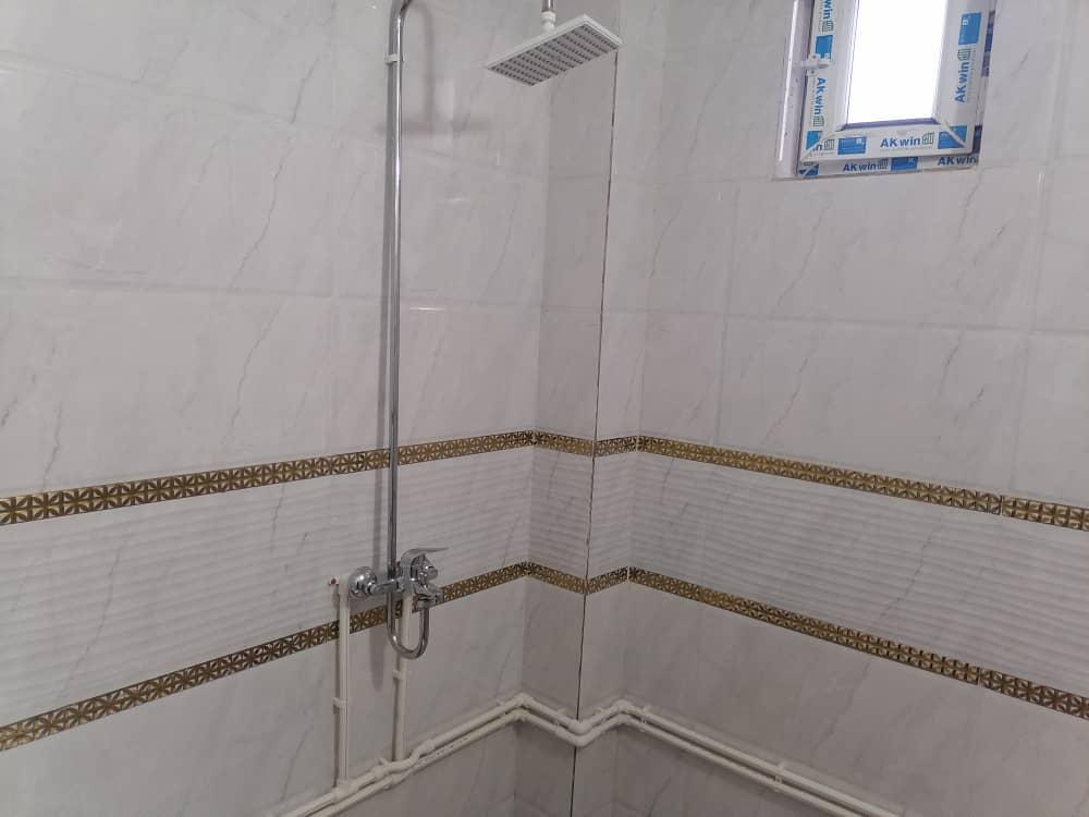 سوئیت تک خوابه آوا 2