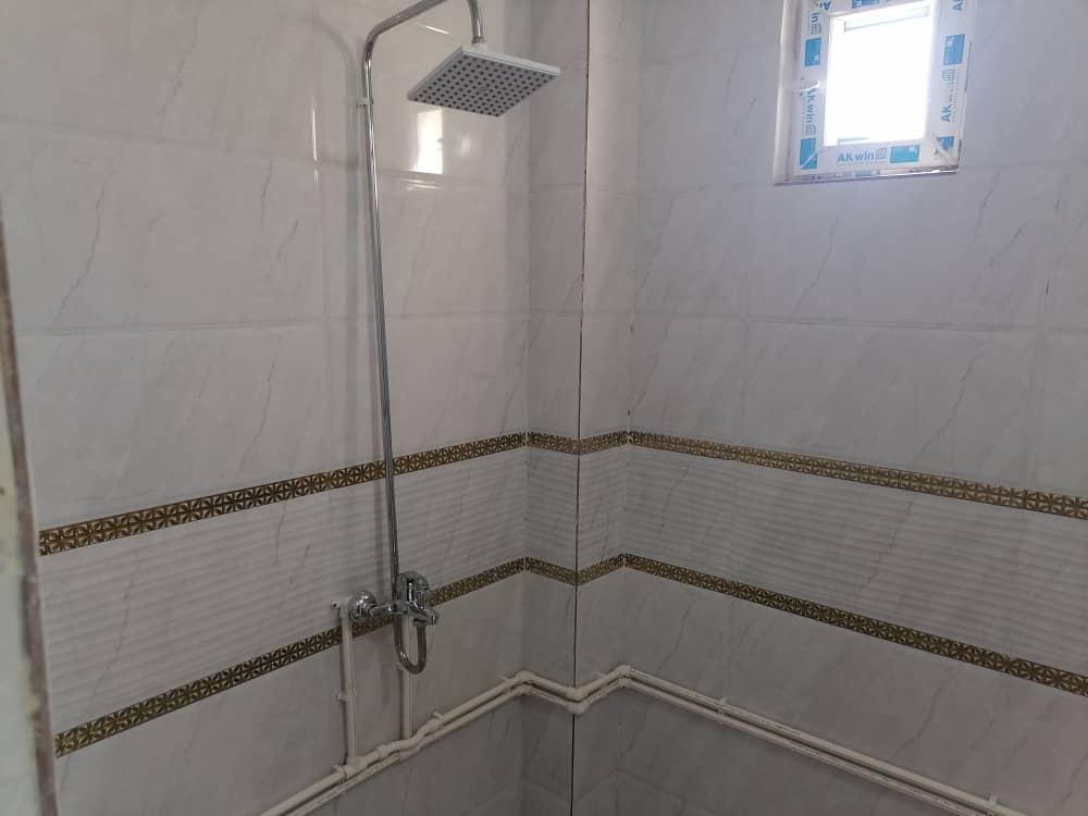 سوئیت تک خوابه آوا 