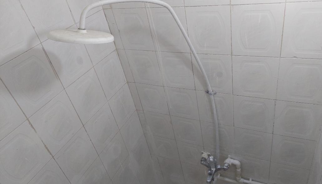 واحد تک خواب جنب بازار