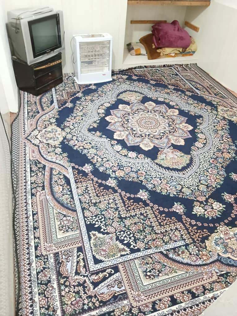  سوییت اجاره ای گناوه