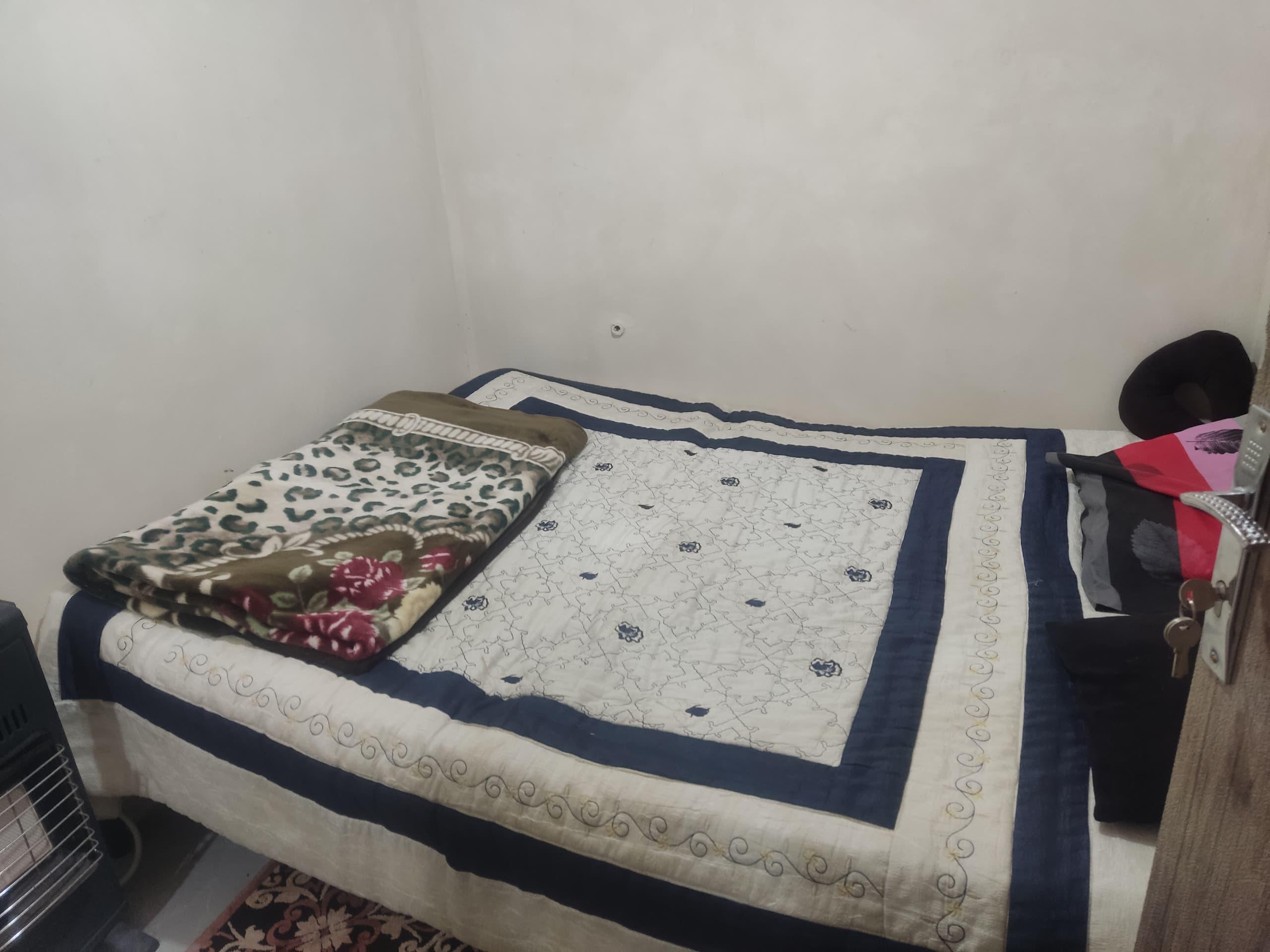  بومگردی دربند