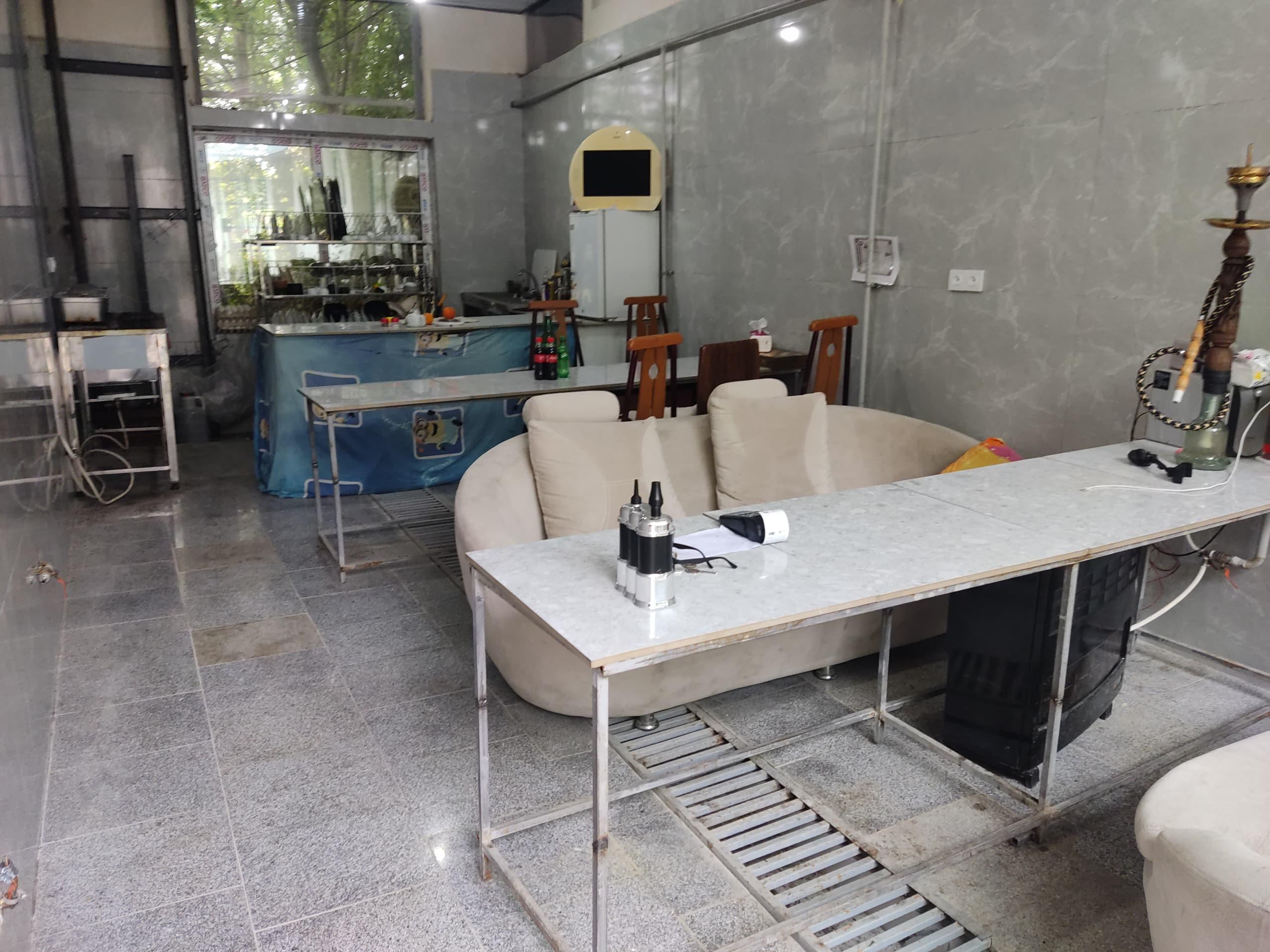  بومگردی دربند