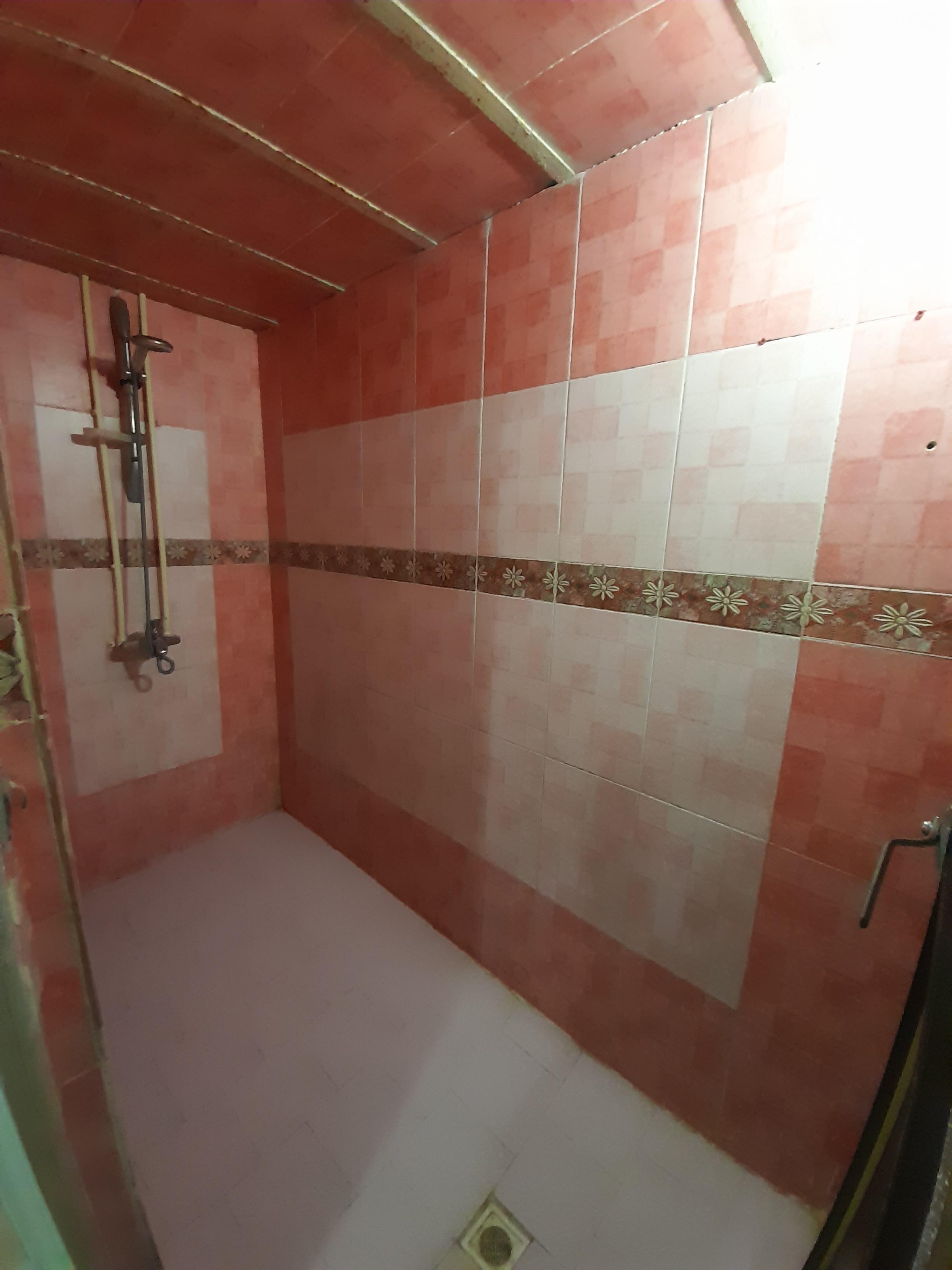 اجاره سوئیت روزانه در اراک