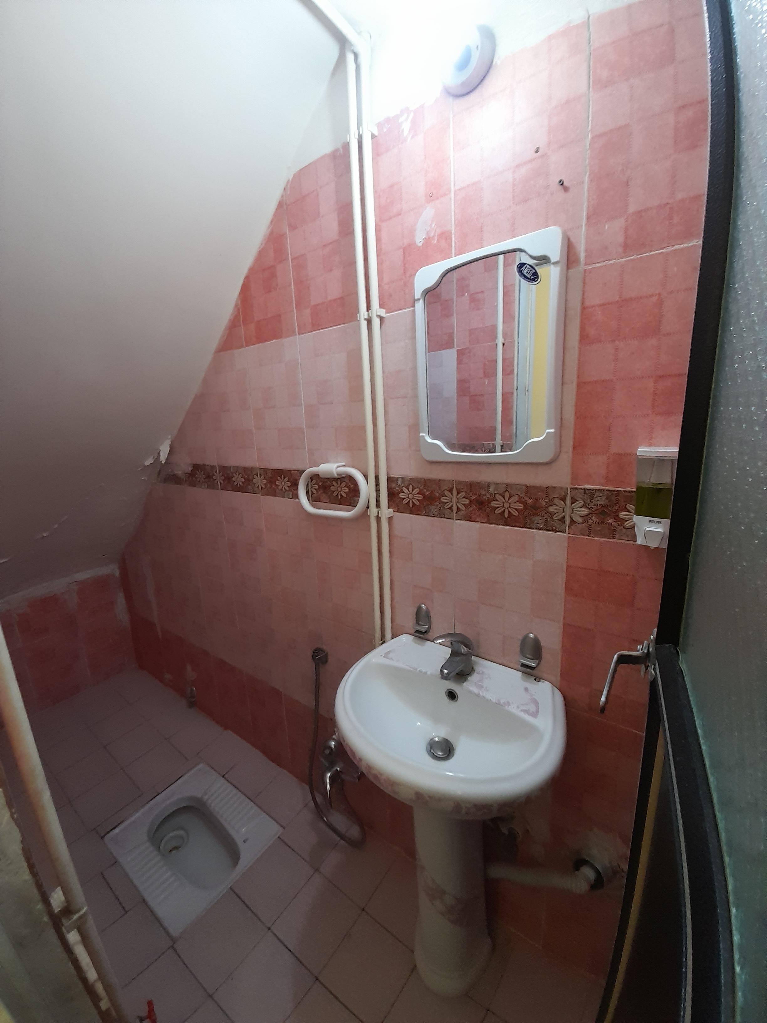اجاره سوئیت روزانه در اراک