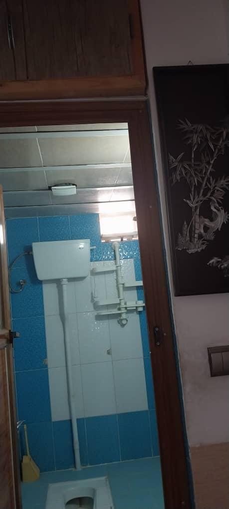 سوئیت اجاره ای شیراز