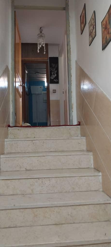 سوئیت اجاره ای شیراز