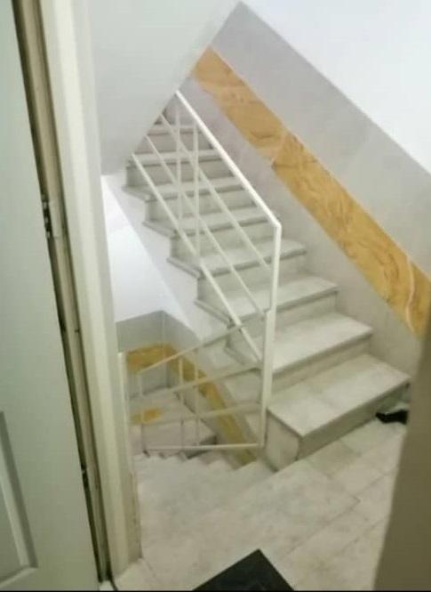 آپارتمان مبله دو خوابه نارمک
