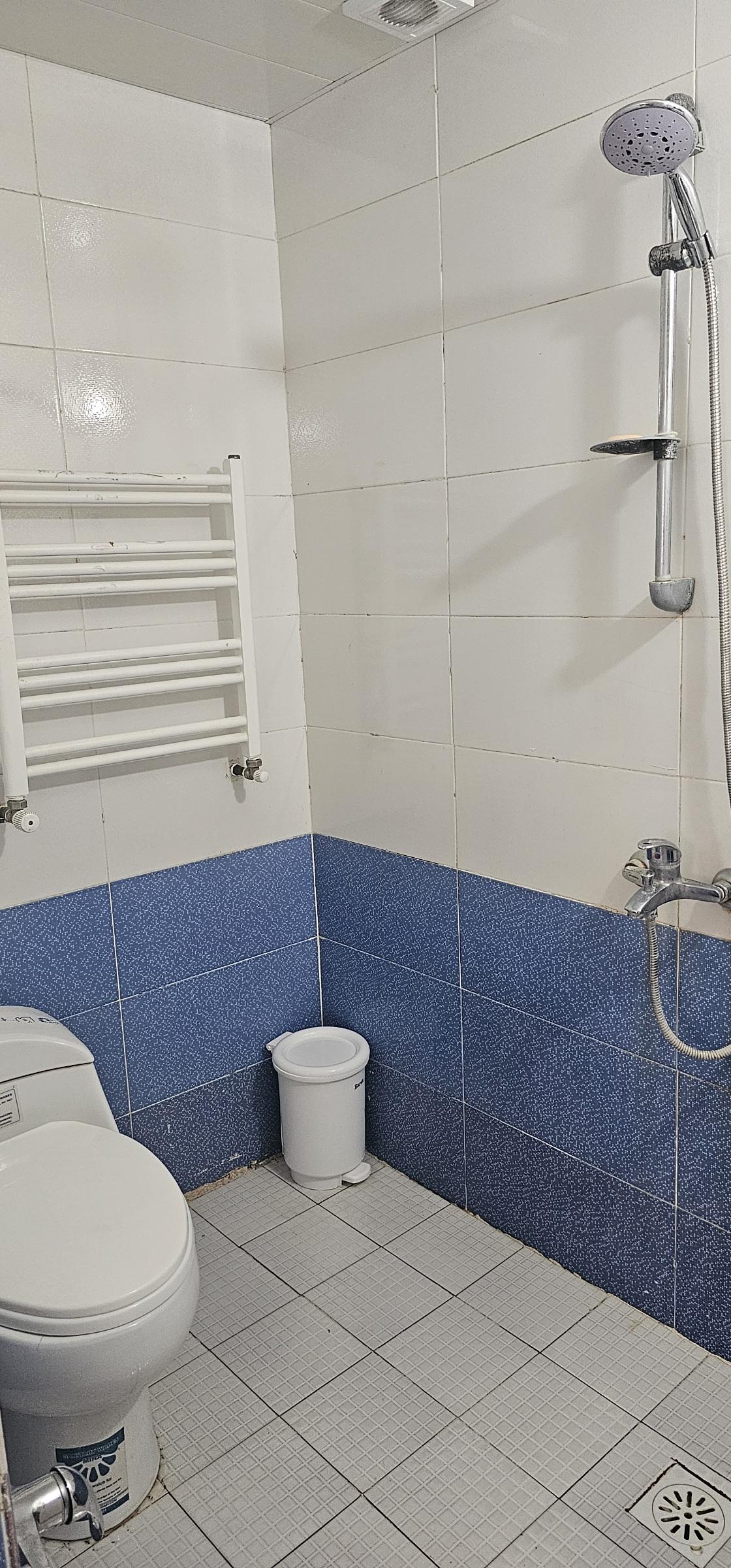 واحد دو خواب کیانا 2