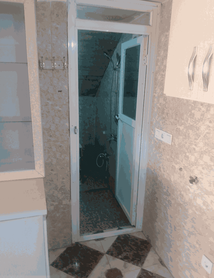 سوئیت شیک در شیراز