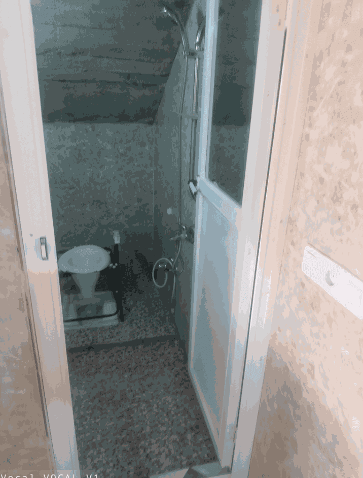 سوئیت شیک در شیراز