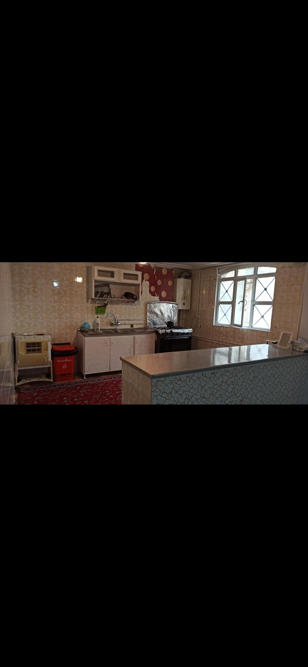 سوئیت دنا سی‌سخت