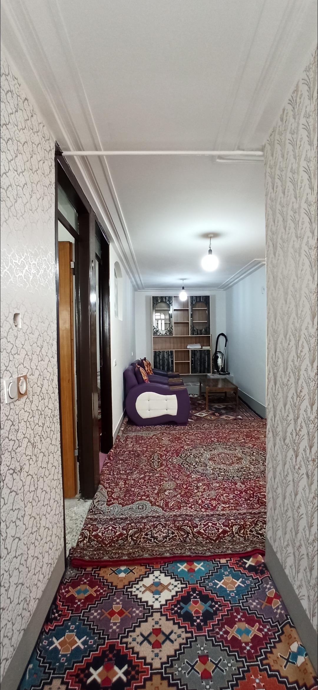 سوئیت دنا سی‌سخت