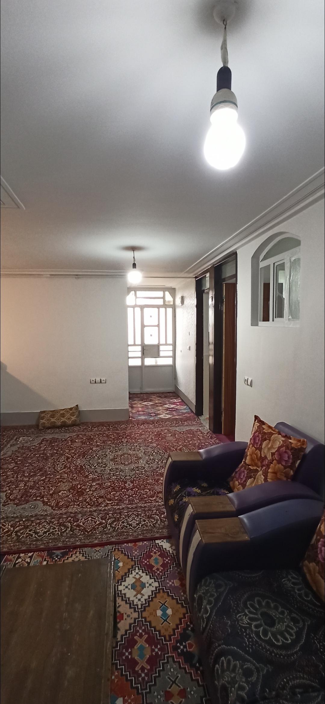 سوئیت دنا سی‌سخت