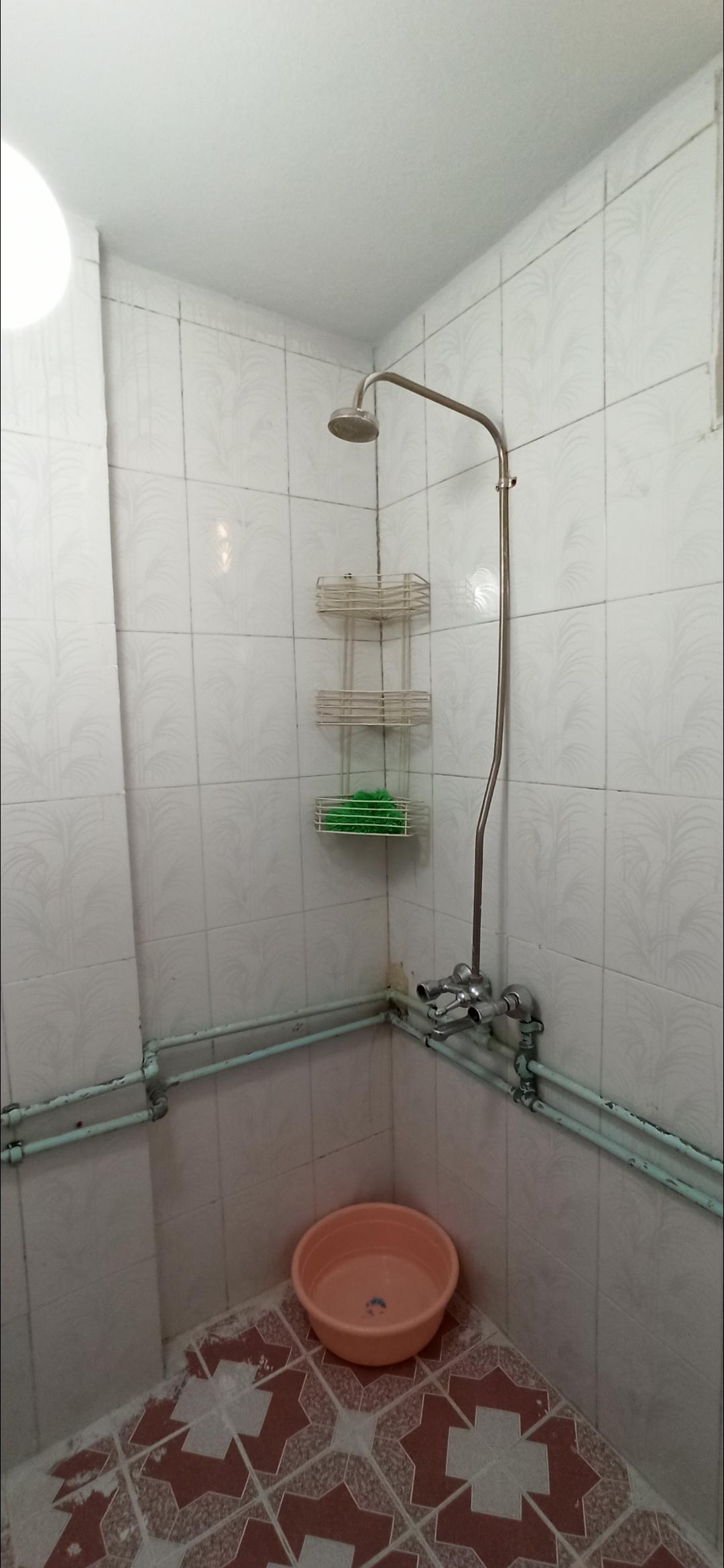 سوئیت دنا سی‌سخت