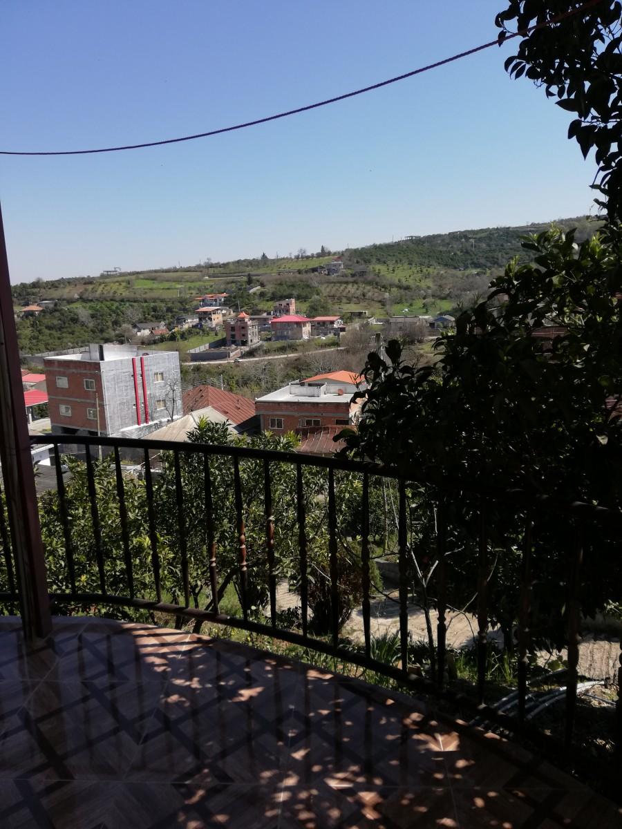 اجاره سوئیت در قائم شهر