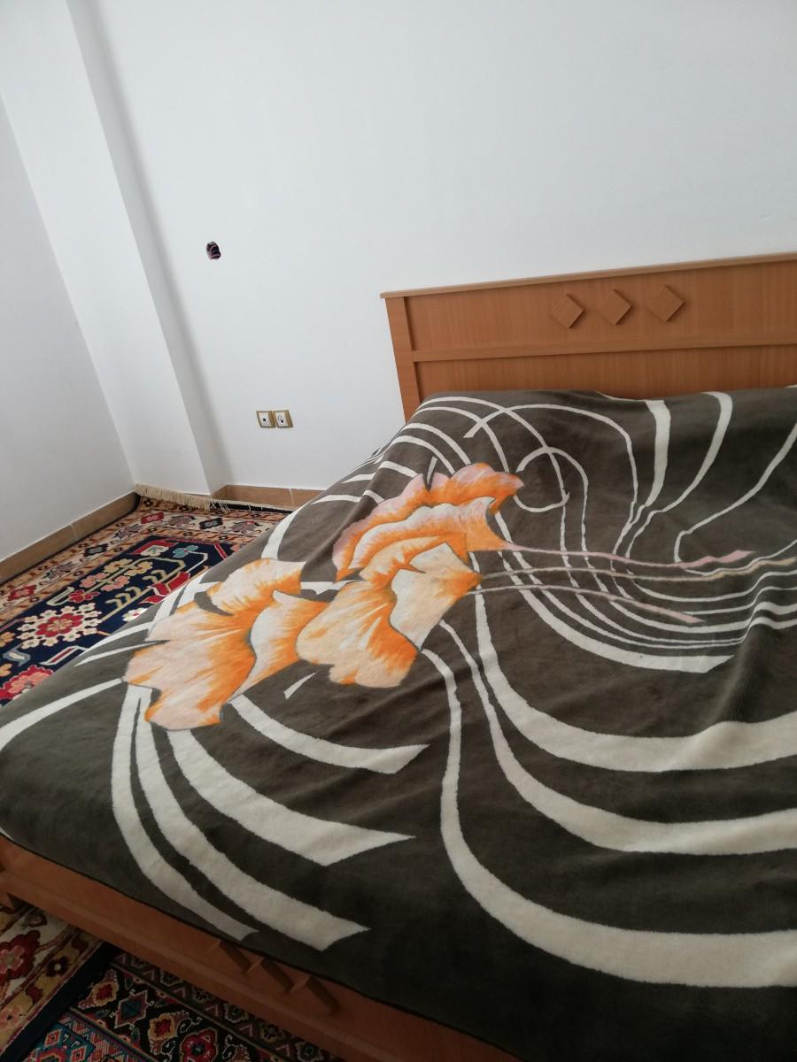 اجاره سوئیت در قائم شهر