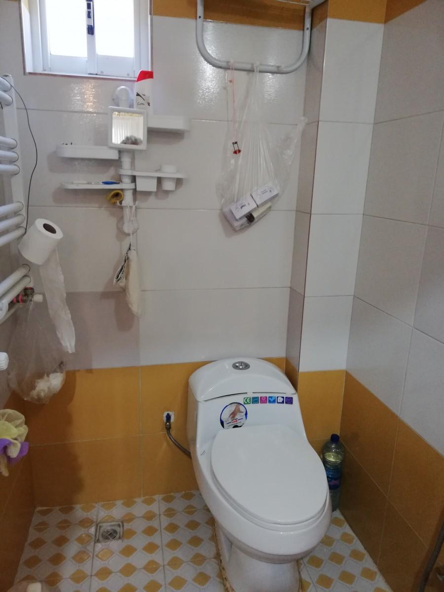 اجاره سوئیت در قائم شهر