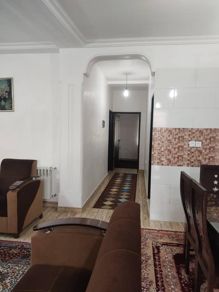 ویلای دو خوابه آیلین