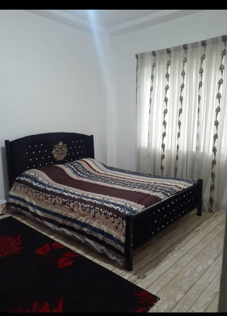 ویلای دو خوابه آیلین