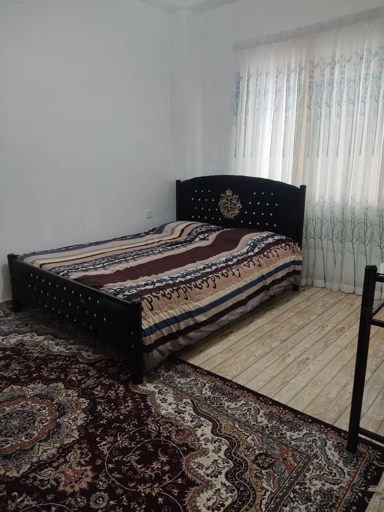 ویلای دو خوابه آیلین
