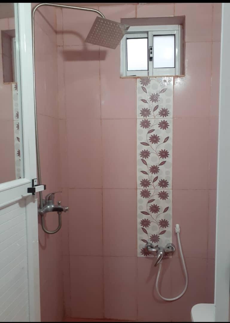 ویلای دو خوابه آیلین