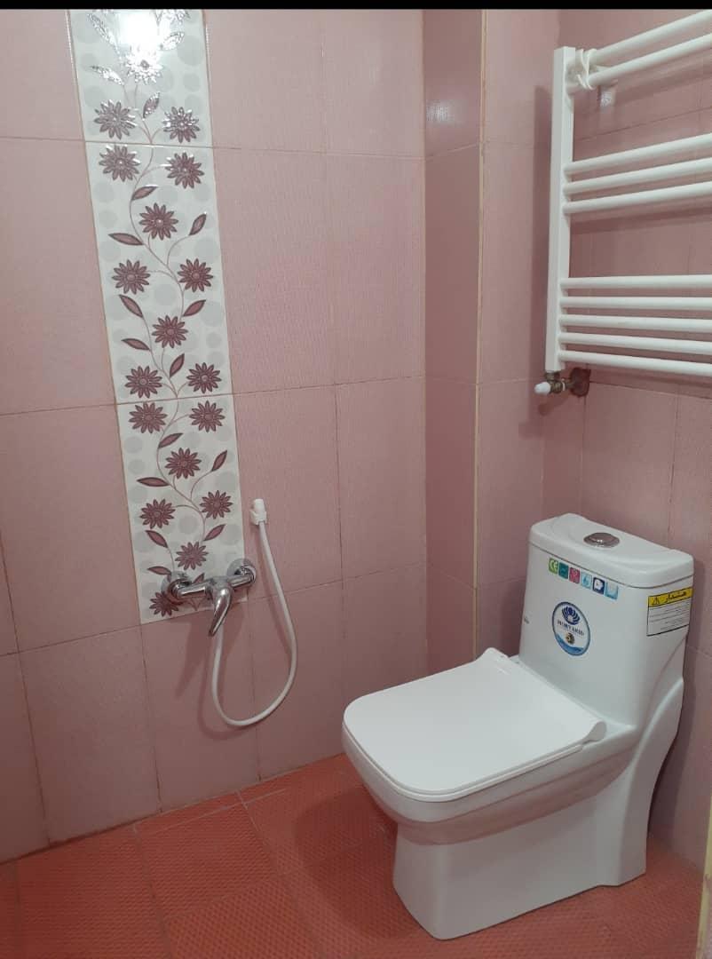 ویلای دو خوابه آیلین