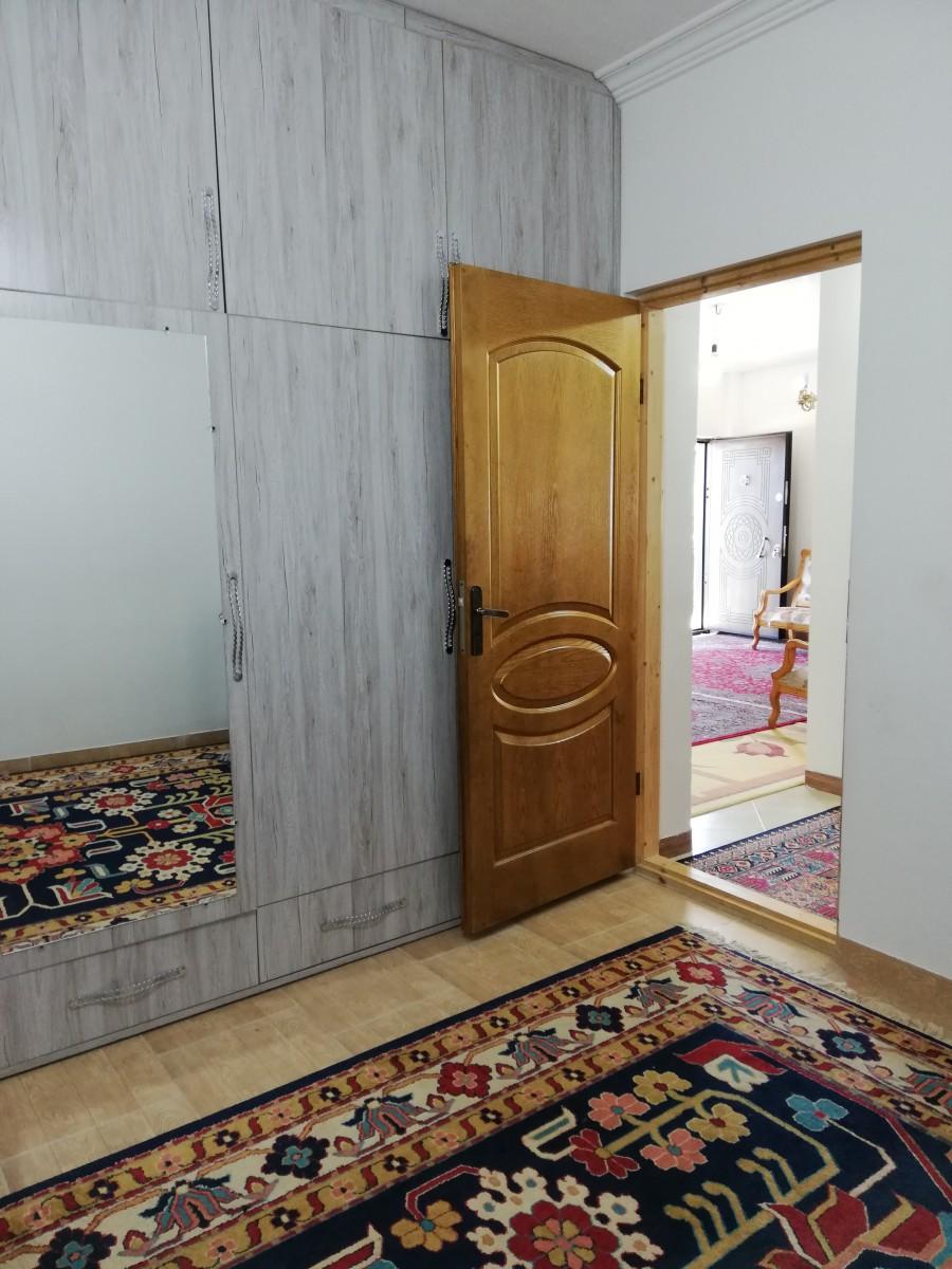اجاره سوئیت در قائم شهر