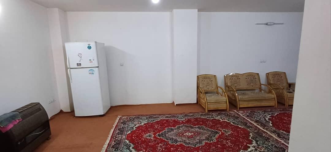 سوئیت نوساز و بهداشتی در اصفهان