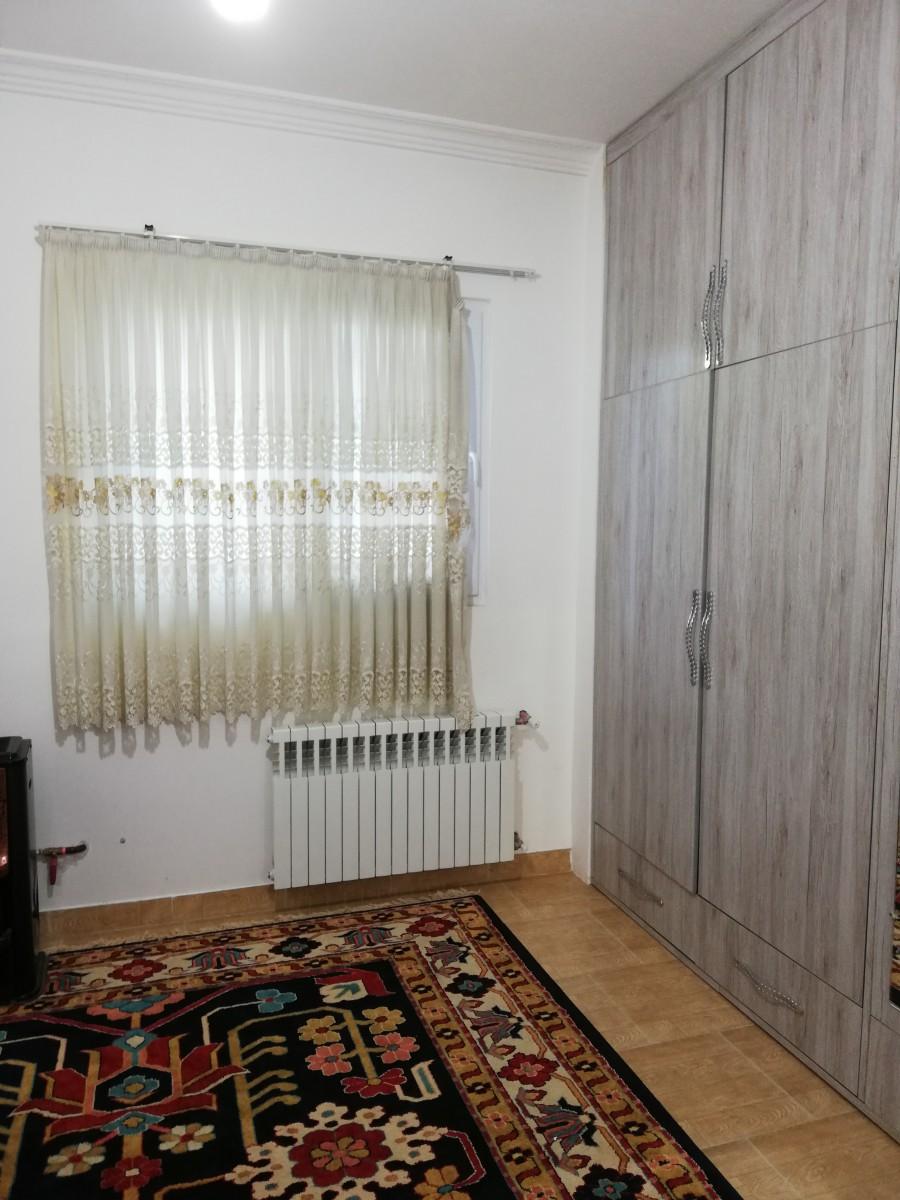 اجاره سوئیت در قائم شهر