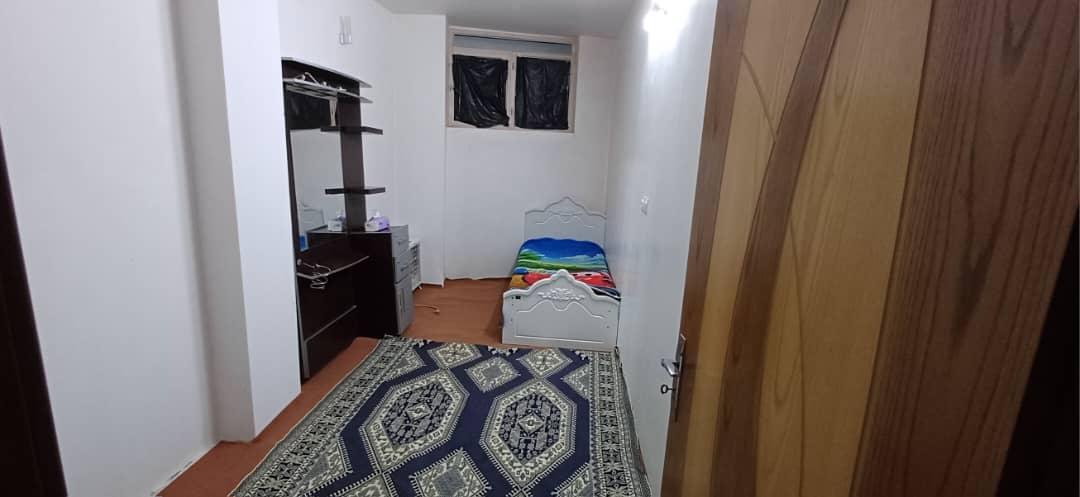 سوئیت نوساز و بهداشتی در اصفهان