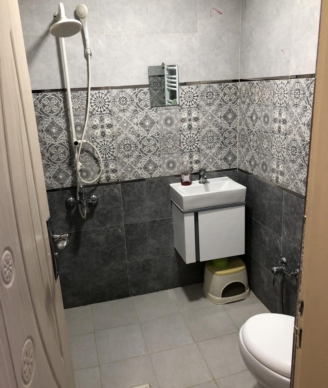 دوخوابه تبریز 
