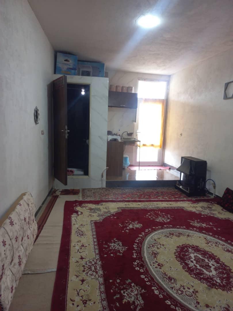 اقامتگاه آبشار گریت و بیشه