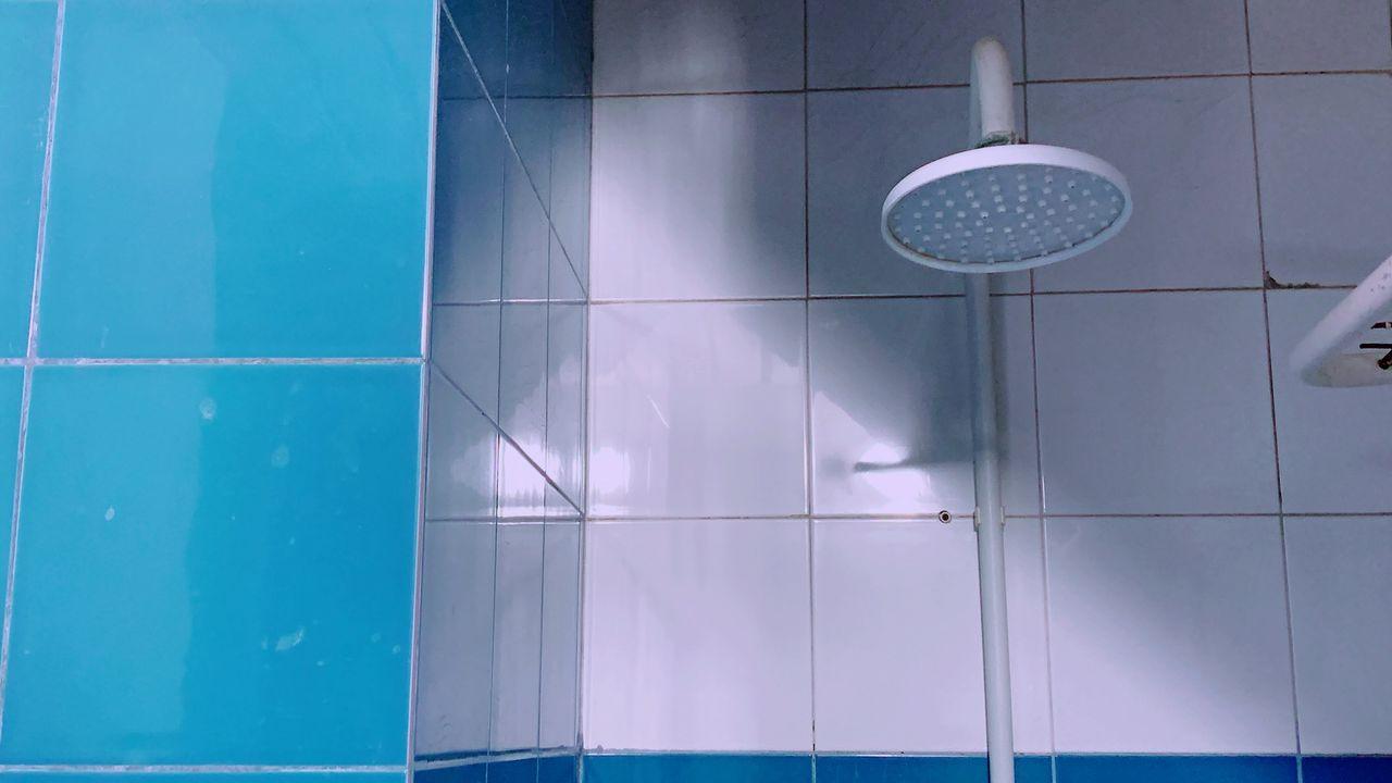 منزل مبله دو خوابه بوشهر