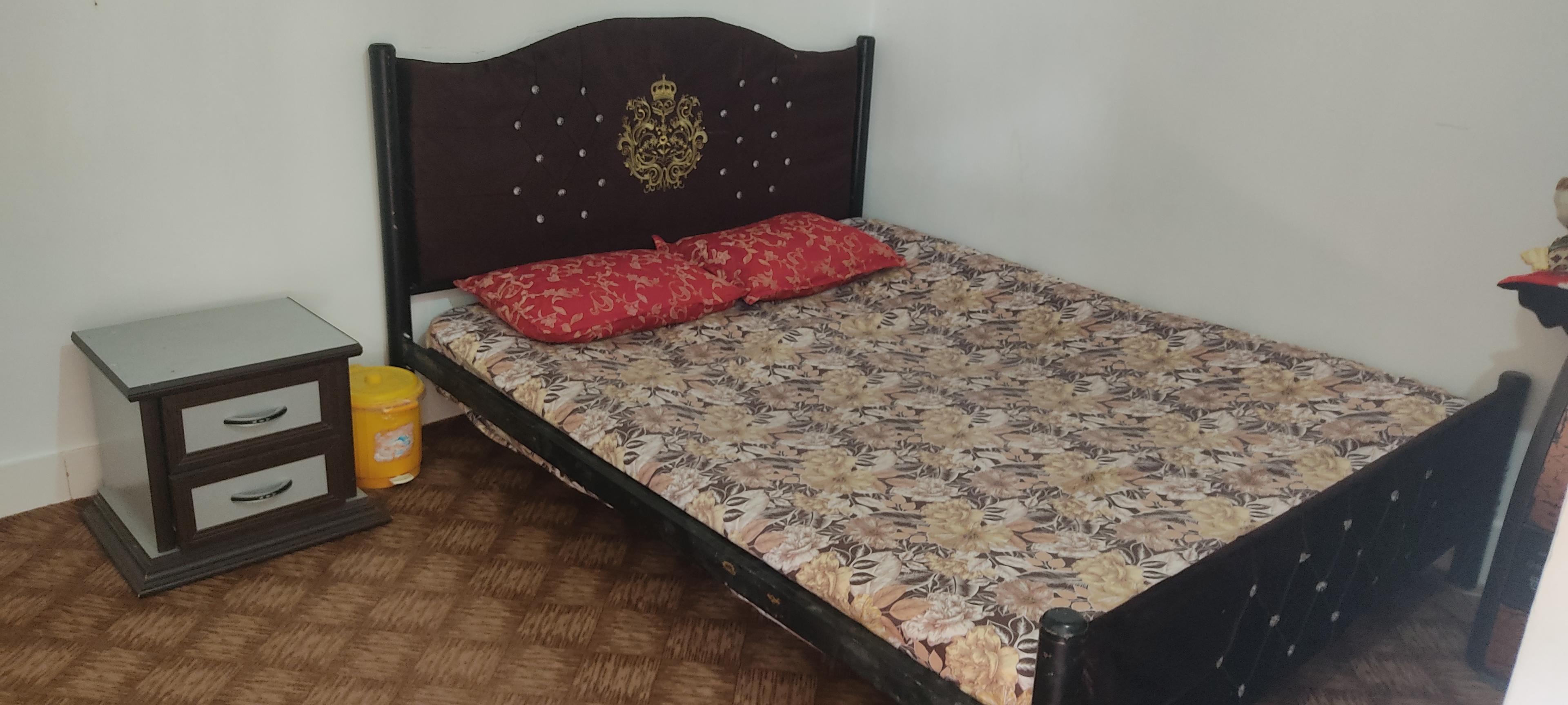 ویلا تکخواب در خومه زار