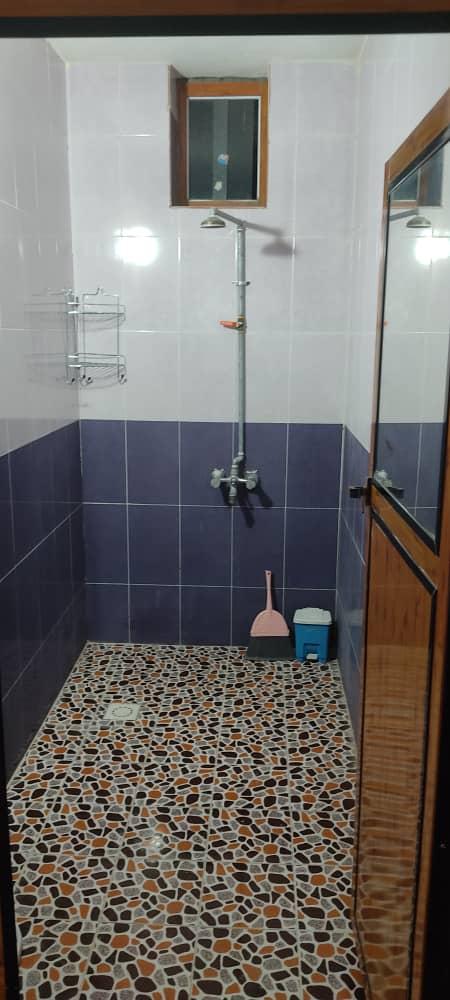 ویلا تکخواب در خومه زار