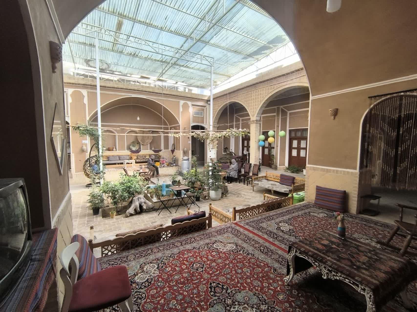 بومگردی مهران یزد