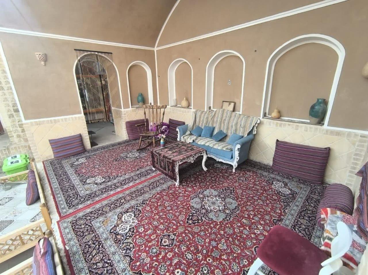 بومگردی مهران یزد