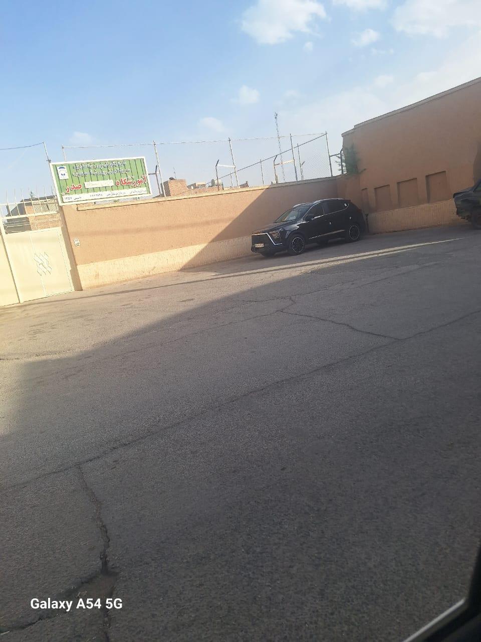 بومگردی مهران یزد