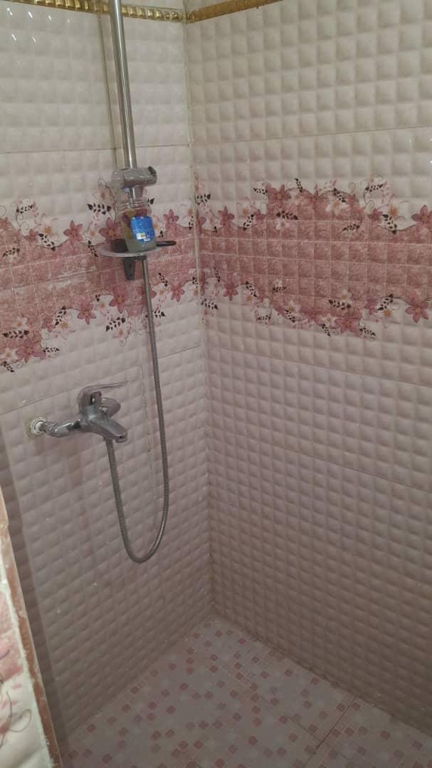  یکخوابه سیمون بلیوار 