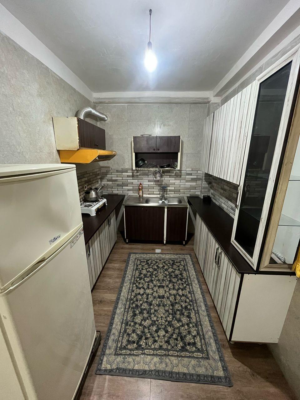 ویلای دوخواب نزدیک ساحل