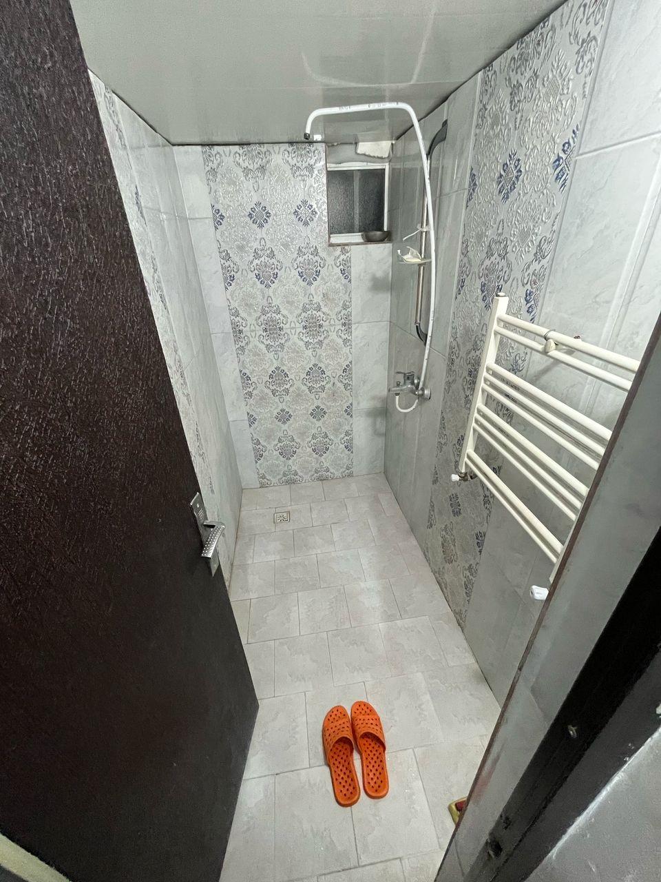 ویلای دوخواب نزدیک ساحل