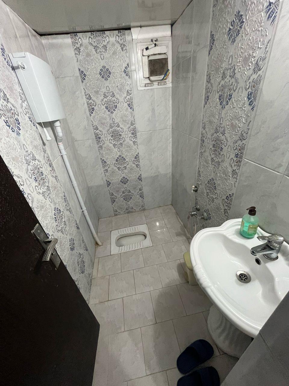 ویلای دوخواب نزدیک ساحل