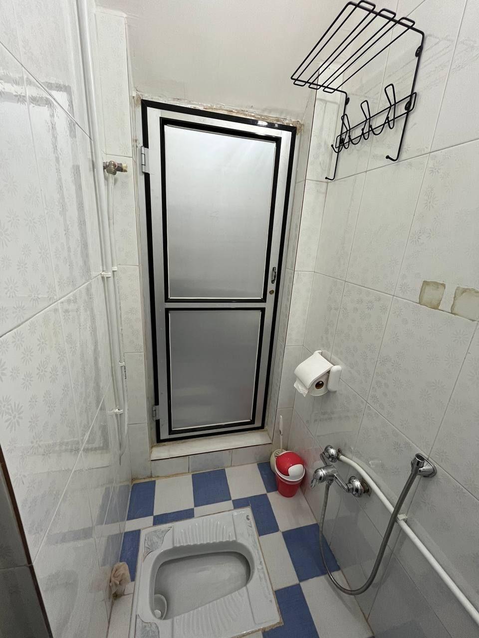 سوییت مبله اعتماد 