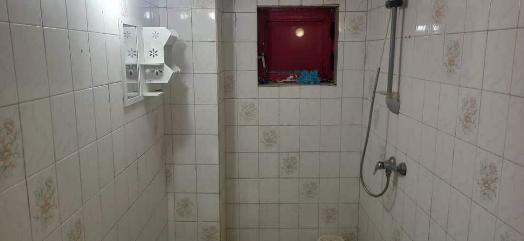 ويلای دنج آرام فروزان