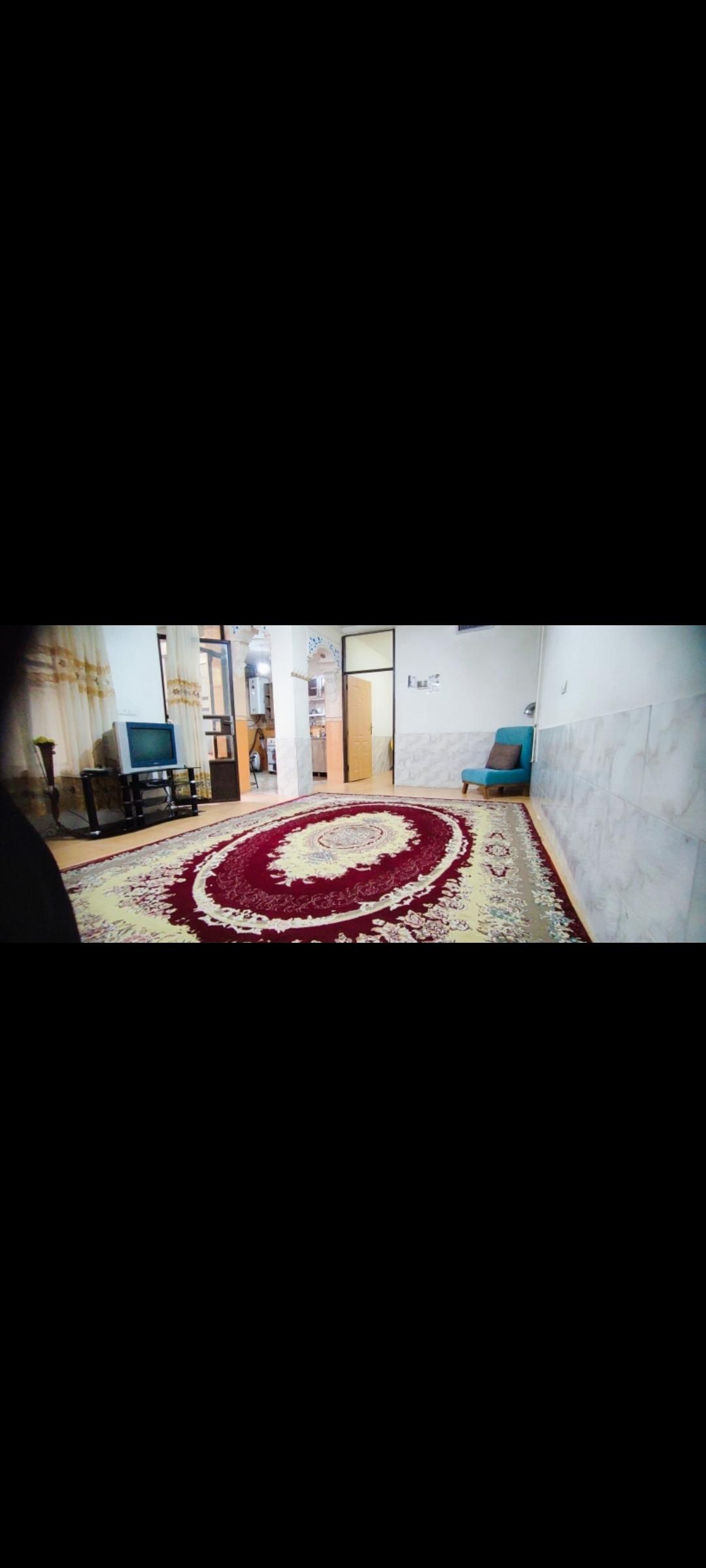 اجاره سوئیت در شیراز ارزان