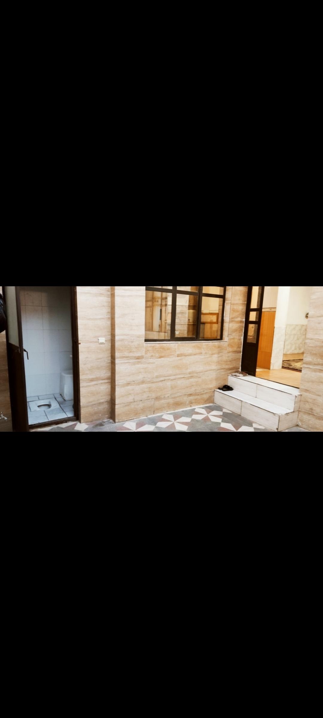 اجاره سوئیت در شیراز ارزان