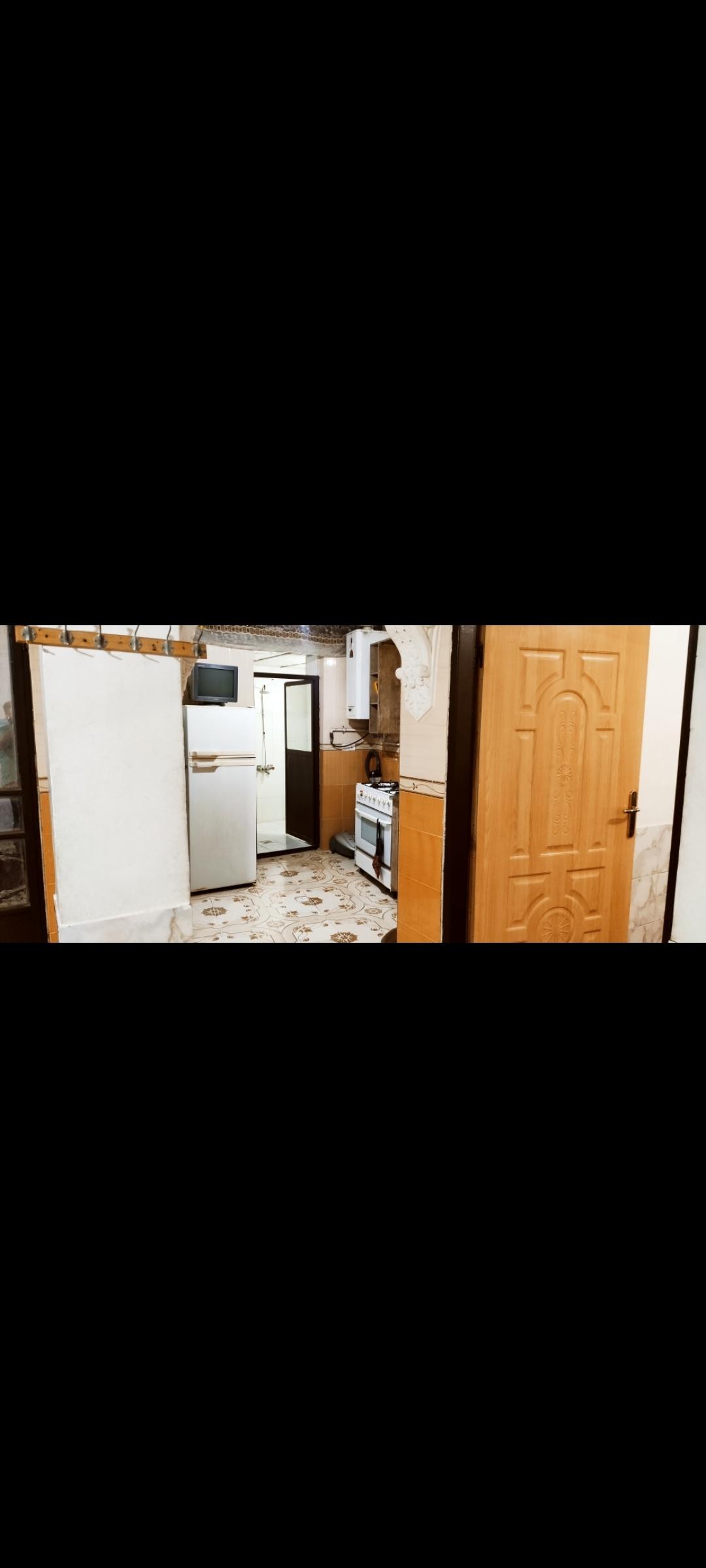 اجاره سوئیت در شیراز ارزان