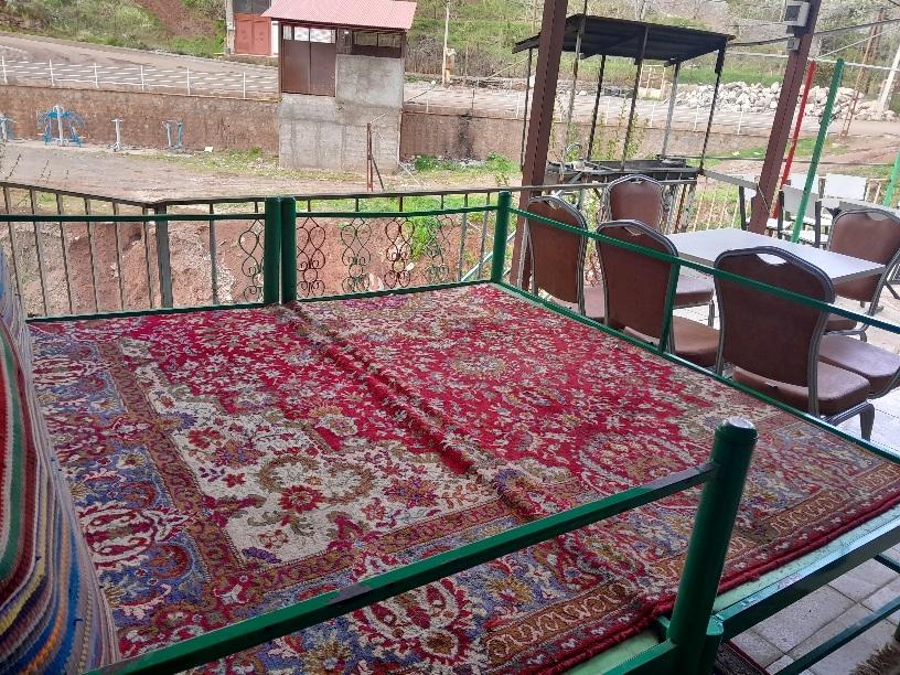توسکابام مهران 